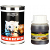 Repelent, plašič pre zvieratá - Najsilnejší Martens + Renent Poison (Najsilnejší Martens + Renent Poison)