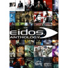 Eidos Anthology