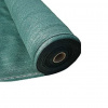 Toro Tieniaca sieť 1,5x50m 95% GOLDTEX
