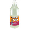 Transparentné PVA lepidlo 500 g, CLEOPATRE