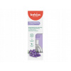 Aróma difuzér Bolsius kvetinový 60 ml