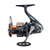 Naviják Shimano Nasci FD C3000