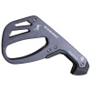 istiaca pomôcka MAMMUT Smart 2.0 phantom