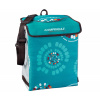 Campingaz MINIMAXI 19 L Ethnic