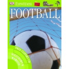 Football Ultimate Guide