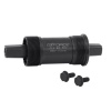 Force osa zapouzdřená BSA Fe 118 mm