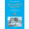 Exulantský kazatel