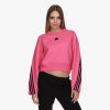 adidas W FI 3S CREW XS