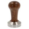 tamper Motta - Pressino Brown Tamper - 51 mm
