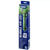 HOBBY Bubble Air LED colour & moon 18 cm (HOBBY Bubble Air LED colour & moon 18 cm)