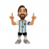 MINIX Football: NT Argentina - MESSI