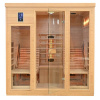 Infrasauna Belatrix Hadir 2L Klasik