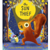 The Sun Thief - Alice Hemming