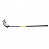 DEMI SPORT Seniorská florbalová hokejka wildstick Farba - hlavná: Červená