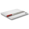 Rysovacia doska Rotring Collegeboard A3