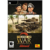 Theatre of War 2: Africa 1943