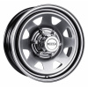 DOTZ 4x4 Dakar 7x16 5x114,3 ET36