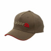 Trakker šiltovka Flexi-fit Cap