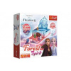 Trefl Forest spirit Frozen 2
