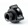 GFB VTA T9451 Diverter Valve (BOV sound) for VAG 1.8/2.0/2.5 TFSI applications