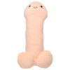 Shots S-Line Penis Plushie 100cm