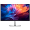 Dell P2725H 210-BMGC