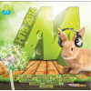 Różne Wykonawcy: Mega Hits 1/2016 - 2CD Elektronika