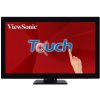 ViewSonic TD2760/ 27