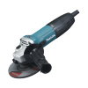 Uhlová brúska Makita GA5030 R GA5030R