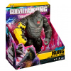 Playmates Toys Godzilla vs Kong