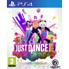 Just Dance 2019 PlayStation 4 (PS4) krabička