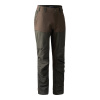 Deerhunter Strike Deep Green nohavice