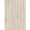 EGGER Dub Pinot biely EL2111