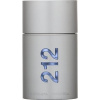 Carolina Herrera 212 Men toaletná voda pre mužov 50 ml