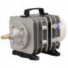 Bazénové čerpadlo, filter - Čerpadlo čerpadla CO2 ACO-001 20L (Kompresorové čerpadlo pre CO2 laserový ploter ACO-001 20L)