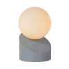 Lucide 45561/01/36 LEN stolová lampa
