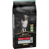 Purina Pro Plan Medium Adult Sensitive Digestion jahňacie 14 kg