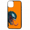 Kryt na telefon - Marvel - Venom (Značka: Motorola, Model telefonu: Moto G54 5G/ G54 Power Edition)