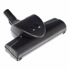 Turbokefa 12027276 32 mm pre vysávač Bosch