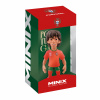 Minix Football Portugal Joao Felix 12 cm