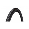 Plášť CONTINENTAL Contact 28 drôt 700x37C