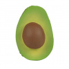 OLI&CAROL HRYZÁTKO Variant: Avocado Arnold