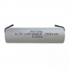 Batéria MOTOMA 2900mAh 3C Li-Ion 18650 3,7V s pásikovými vývodmi 04250505
