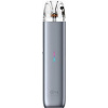 Uwell Caliburn G4 Mini elektronická cigareta 1100mAh Slate Grey 1ks