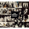 Los Panchos: Basura + Lo Dudo LP - Los Panchos