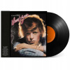 Da Young Americans 1 LP