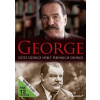 George: Götz George spielt Heinrich George (DVD)