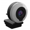 Webkamera CEL-TEC CP11 - Light