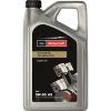 Ford Motorcraft A5 5W-30; 5 l