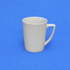 ​Hrnček biely Sisi II 0,28 l Český porcelán a.s. Dubí